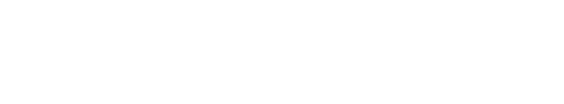 Cost Less Distributing